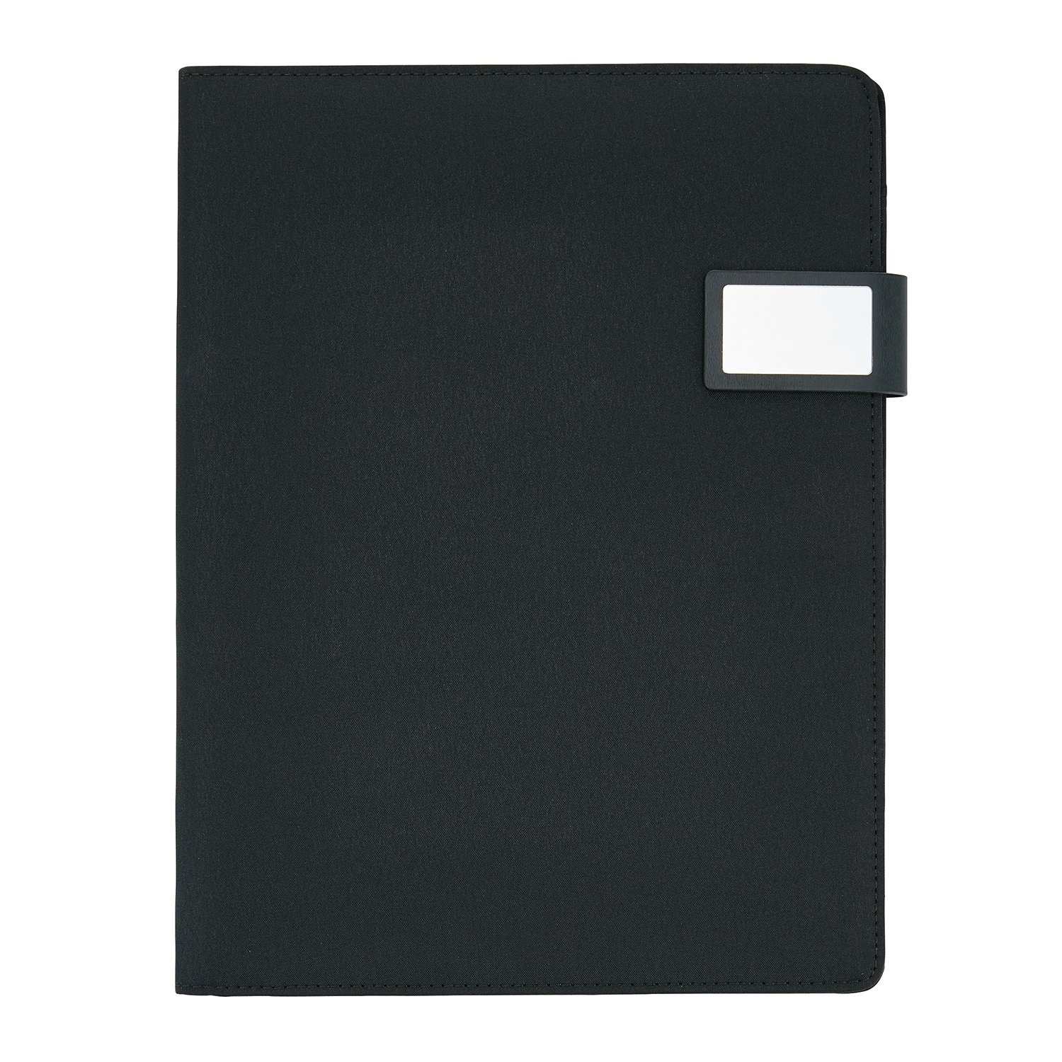 ����� ��� ���������� Basic