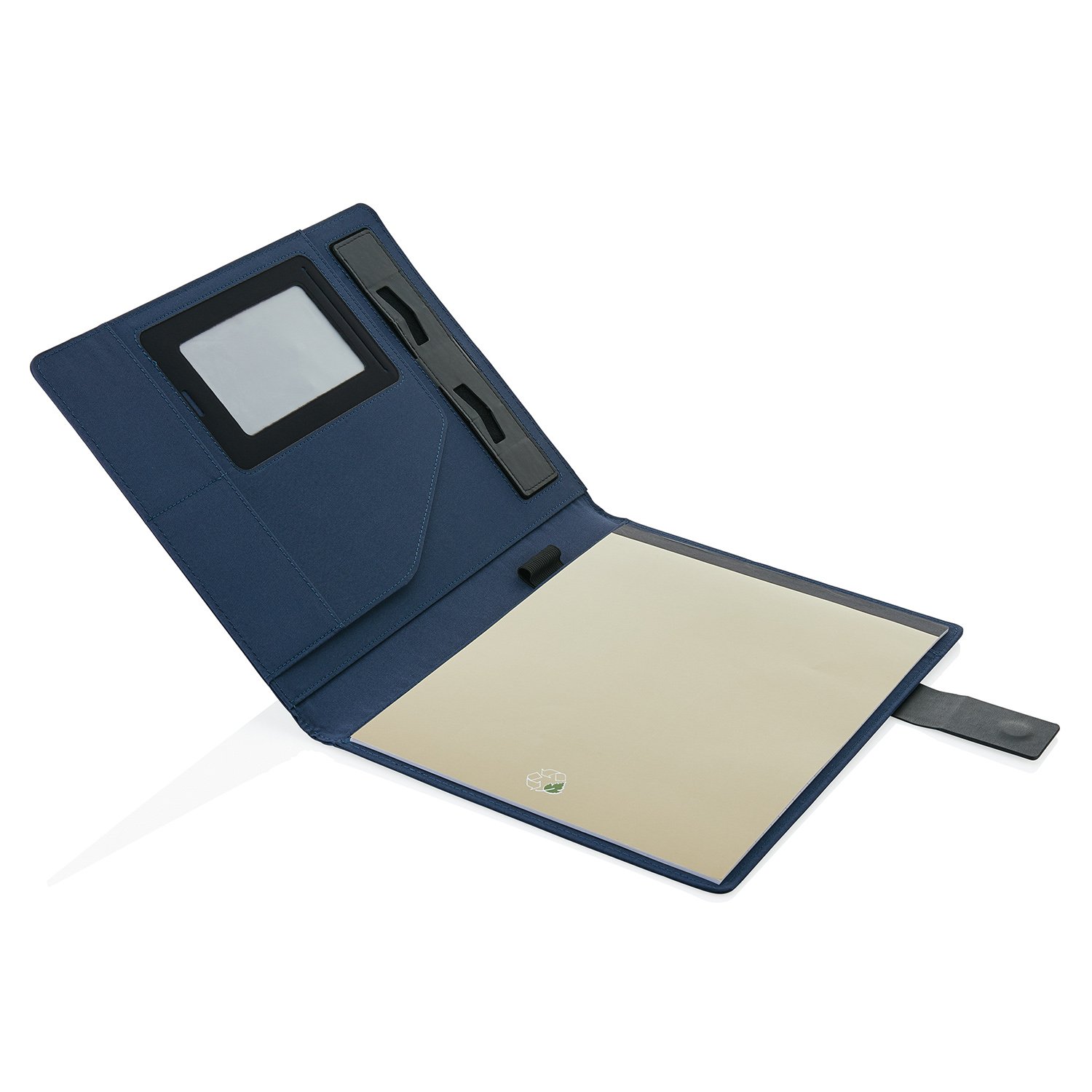 ����� ��� ���������� Basic