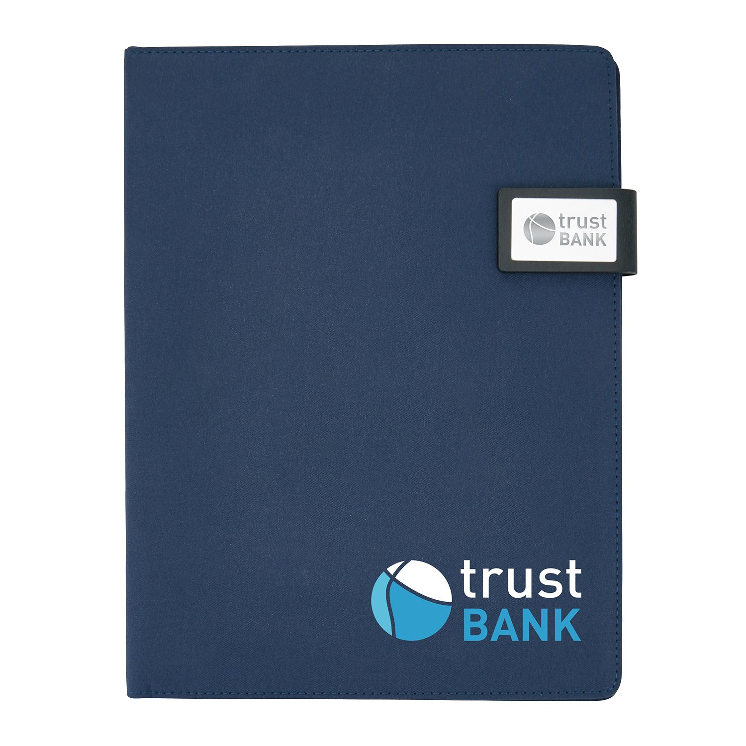 ����� ��� ���������� Basic