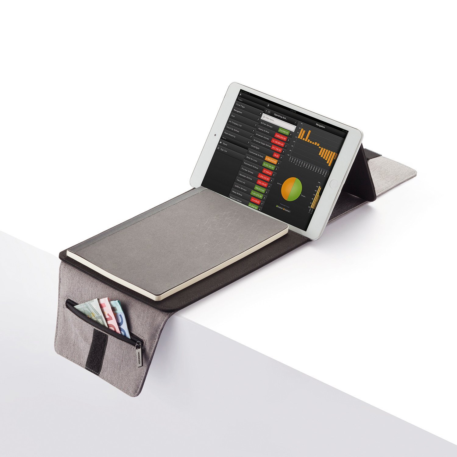 ����� ��� �������� Seattle 7-8`