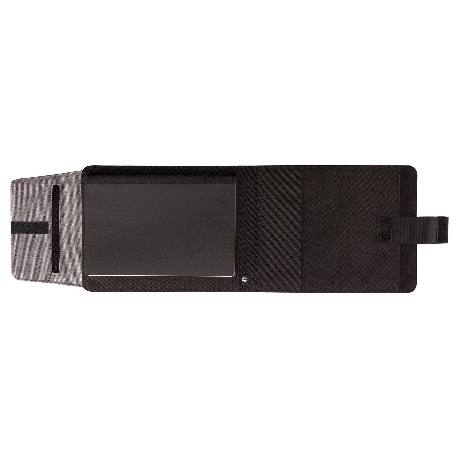 ����� ��� �������� Seattle 7-8`