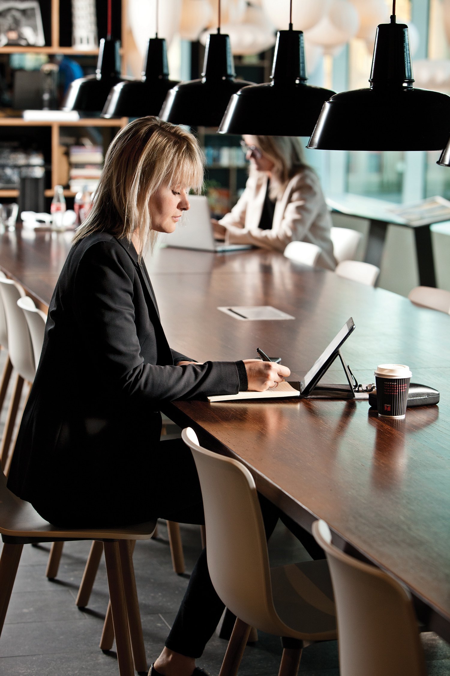 ����� ��� �������� Seattle 7-8`