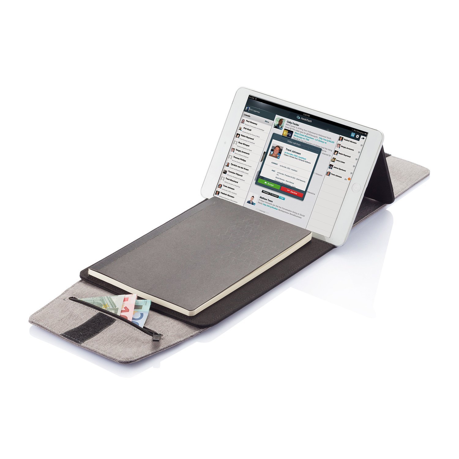 ����� ��� �������� Seattle 7-8`