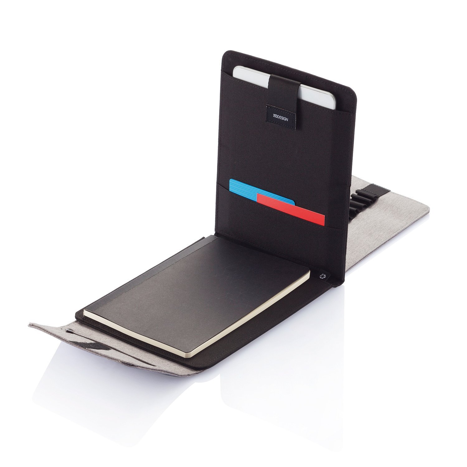 ����� ��� �������� Seattle 7-8`