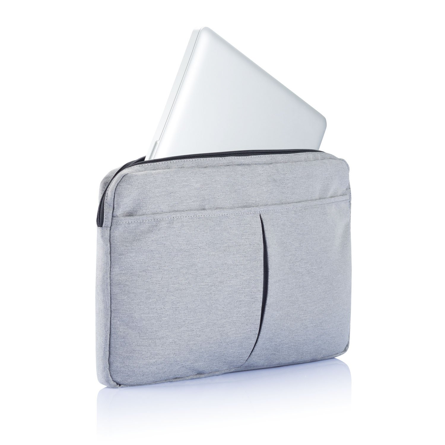 ����� ��� �������� 15"