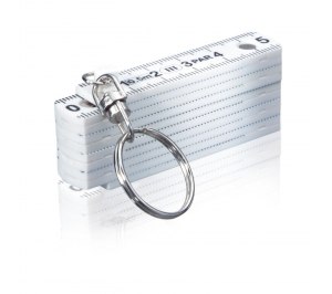 �������� ������� Mini, 50 ��