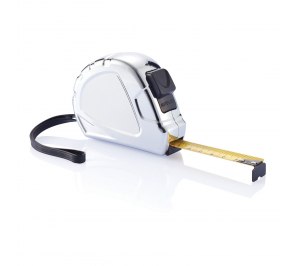 ������� Economic, 3 �