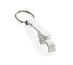 ���������� ��� ������� � ������� �� ��������������� �������� RCS