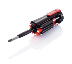 ����� �������� � ���������� 6 � 1