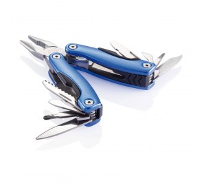 ��������� Mini Fix � �����������, �����