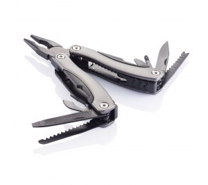 ��������� Fix grip � �����������