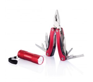 �����: ��������� � �������, �������