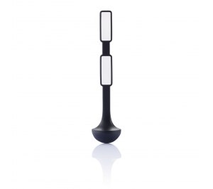 ����-��������� ��� ������ ������� ������ Opto, ������