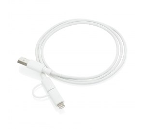 ������ �2 � 1� � ��������������� MFi �������� Apple Lightning