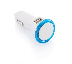 ������������� �������� ���������� � 2 USB-�������