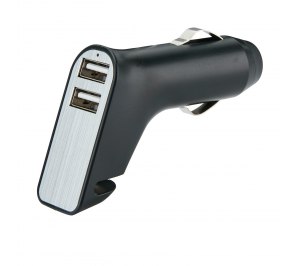 �������� ���������� ��� ���������� 3 � 1