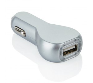 �������� ���������� ��� ����������