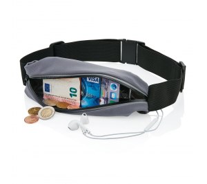 �����-������ �� ���� ��� ������� �������, �����; ������