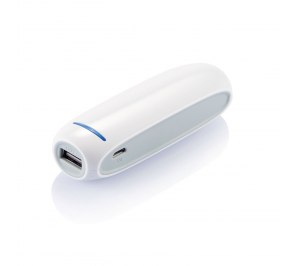 �������� ���������� 2600 ��/�