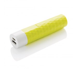 �������� ���������� Geometric, 2200 mAh, �������