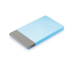 ������ �������� ����������, 4600 mAh, �����, �����