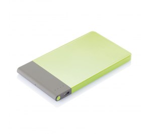 ������ �������� ����������, 4600 mAh, �������, �����