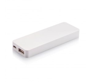 �������� ����������, 2500 mAh