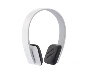 ������������ ������-��������