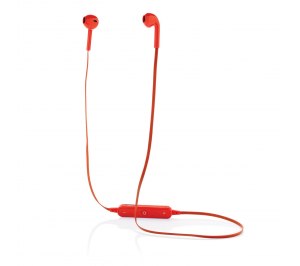 ������������ ��������, �������