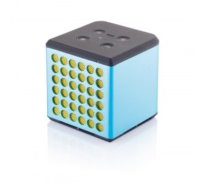 ������������ sound bass �������, �������