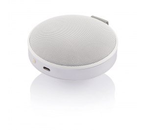 ������������ ������� Notos