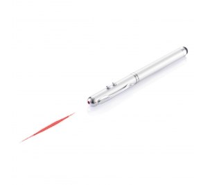 �����-������ � ��������� � �������� ������� 4 � 1, ����������