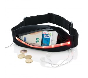 ���������� �����-������ � ����������