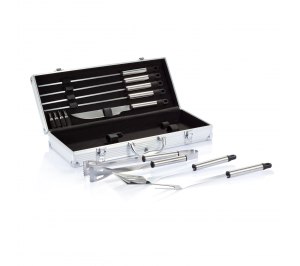 ����� ��� ������� � ����������� ��������, 12 ���������