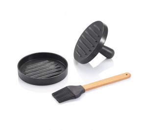 ����� ��� ������� � ������� ��� ����������� � ���������