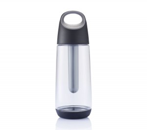 ������� ��� ���� Bopp Cool, 700 ��, �����