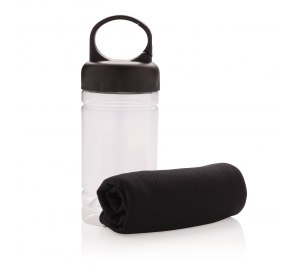 ��������� Cooling, ������