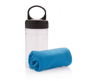 ��������� Cooling, �����