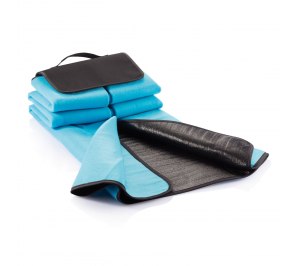 ���� ��� �������, �����