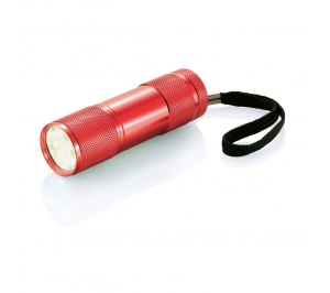 ����������� ������� Quattro, �������