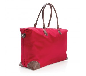 ���������� �����