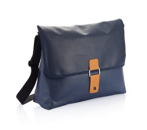 ����� Pure