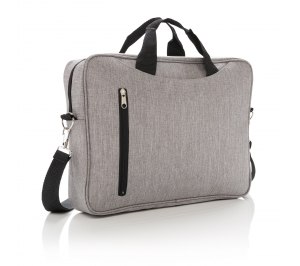 ����� ��� �������� Basic 15"