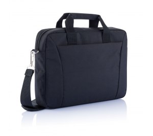 ����� ��� �������� 15", ������