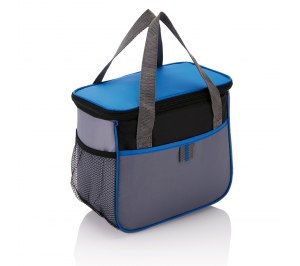 �����-����������� Basic, �����/�����