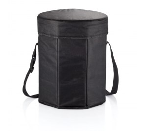 �����-����������� � ������� 2 � 1