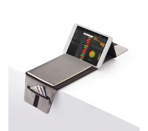 ����� ��� �������� Seattle 7-8`