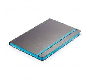 ������� �� ������� � ������� ������, �5