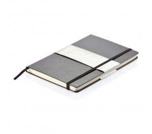 ������� � ������� ������� ������� A5, ������