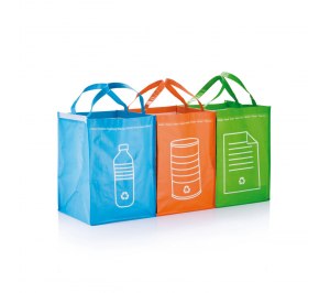 3 ����� ��� ������